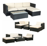 Silla Rattan 3