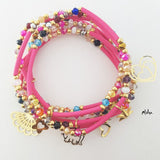 Semanario Mafi Caucho