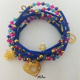 Semanario Mafi Caucho